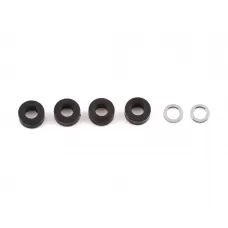 ALIGN 470L Head Damper