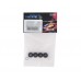 ALIGN T-REX 470L Head Damper H47H018XXW