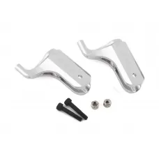 ALIGN 470L V2 Main Rotor Holder
