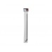 ALIGN T-REX 470L Carbon Fiber Tail Linkage Rod H47T002XXW