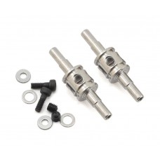 ALIGN 470L Tail Rotor Hub