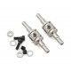 ALIGN 470L Tail Rotor Hub