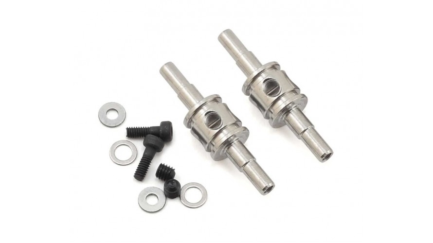 ALIGN T-REX 470L Tail Rotor Hub H47T005XXW