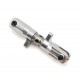 ALIGN 470L Tail Rotor Holder (Metal)
