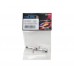 ALIGN T-REX 470L Tail Rotor Holder (Metal) H47T006XXW