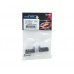 ALIGN T-REX 470L Tail Rotor Holder - Plastic H47T009XXW