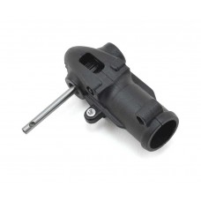 ALIGN 470L Tail Belt Unit - Plastic