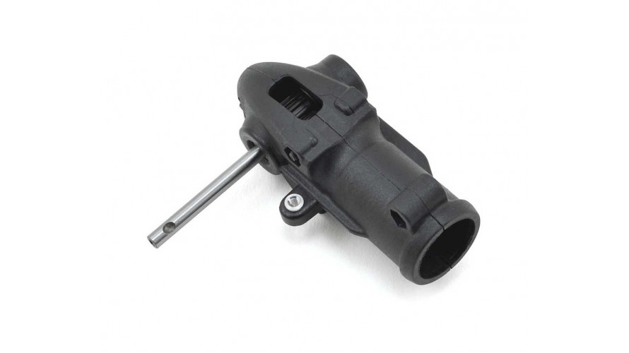 ALIGN T-REX 470L Tail Belt Unit - Plastic H47T010AXW