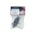 ALIGN T-REX 470L Tail Belt Unit - Plastic H47T010AXW