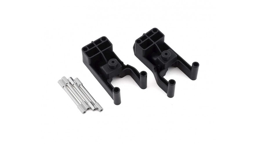 T-REX 470L Tail Boom Mount Set H47T011XX by Align