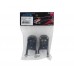 T-REX 470L Tail Boom Mount Set H47T011XX by Align