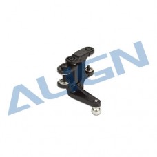 T-REX 470L Plastic I-shaped Arm Set