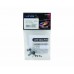 ALIGN T-REX 470L Tail Pitch Assembly H47T016XXW