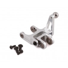 ALIGN 470L I-Shaped Arm Set