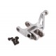 ALIGN 470L I-Shaped Arm Set