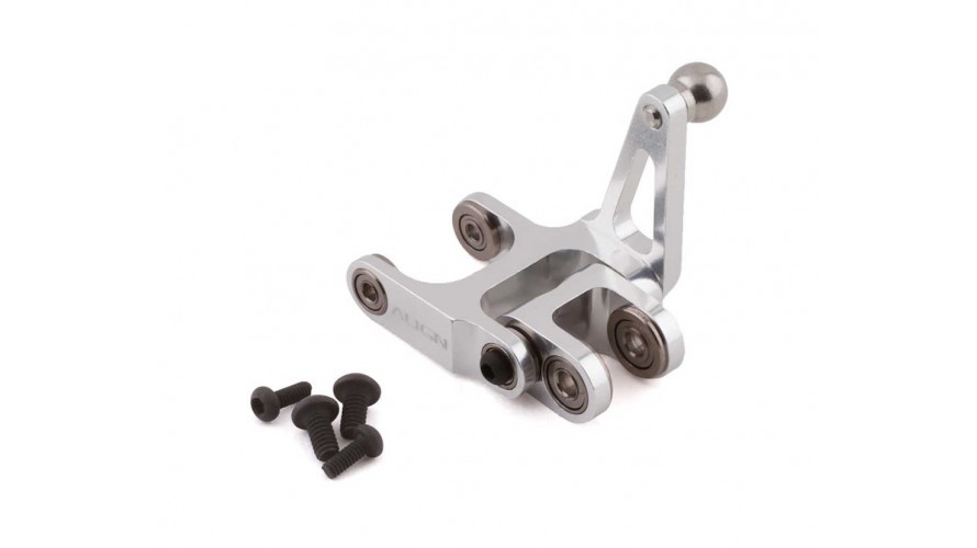 T-REX 470L I-shaped Arm Set H47T017XX by Align