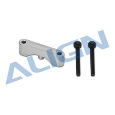 ALIGN 470L Metal Vertical Stabilizer Mount