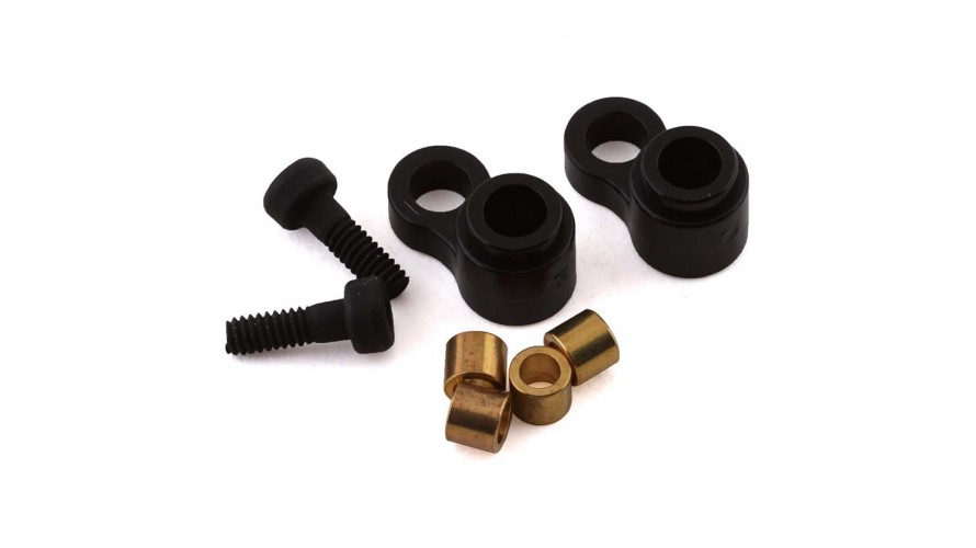 ALIGN T-REX 470L Tail Pitch Control Link H47T022XXW
