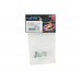 T-REX 470L Belt Pulley Assembly H47T023XX by Align