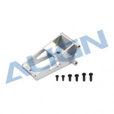 ALIGN 470L Metal Rudder Servo Mount