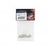 T-REX 470LM Linkage Ball Set H47Z001XX by Align