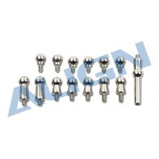 ALIGN 470LP Linkage Ball Set