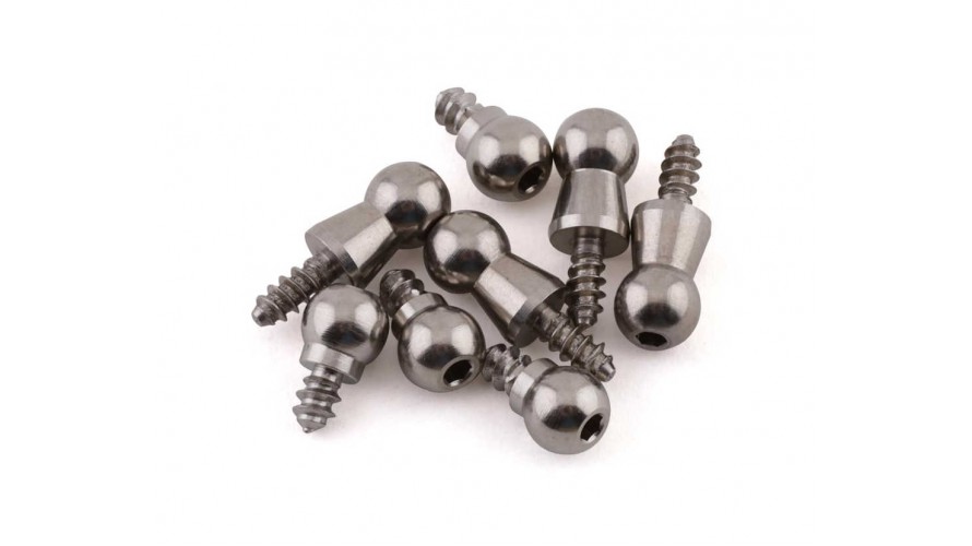 T-REX 470LP Linkage Ball A H47Z003XX by Align