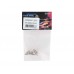 T-REX 470LP Linkage Ball A H47Z003XX by Align