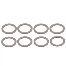 ALIGN 470L Feathering Shaft Bearing Washer 7.5x10x0.5mm