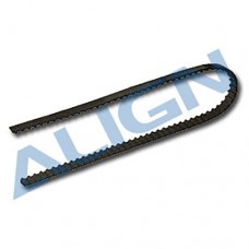 ALIGN 500 Tail Drive Belt