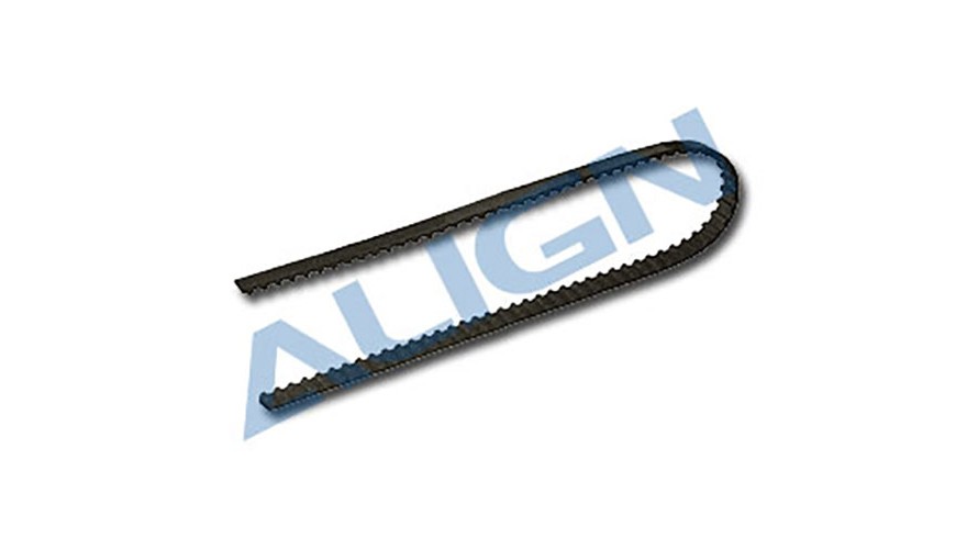 ALIGN T-REX 500 Tail Drive Belt H50045