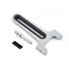ALIGN 500E PRO Anti Rotation Bracket (DISCONTINUED)