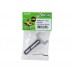 ALIGN T-REX 500E PRO Anti Rotation Bracket (DISCONTINUED) H50B001XXW