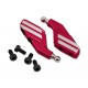 ALIGN 500EFL PRO Metal Main Rotor Holder Arm (Red)