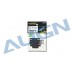 T-REX 500L Gyro Mount H50B013XX by Align
