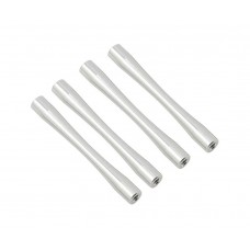T-REX 500L Frame Mounting Bolt