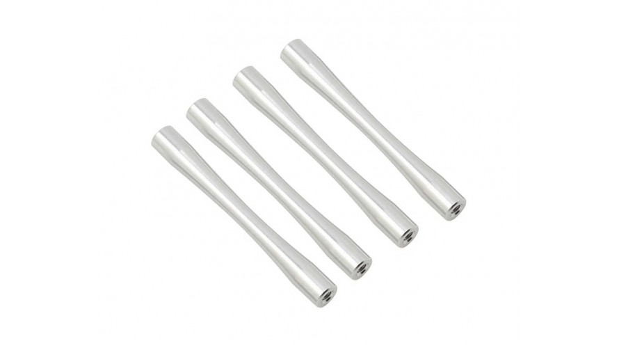 T-REX 500L Frame Mounting Bolt H50B014XX by Align