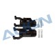 ALIGN 500L Tail Boom Case