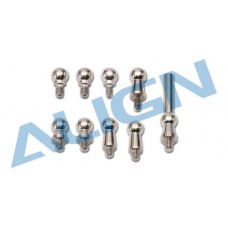 ALIGN 500L Linkage Ball Assembly