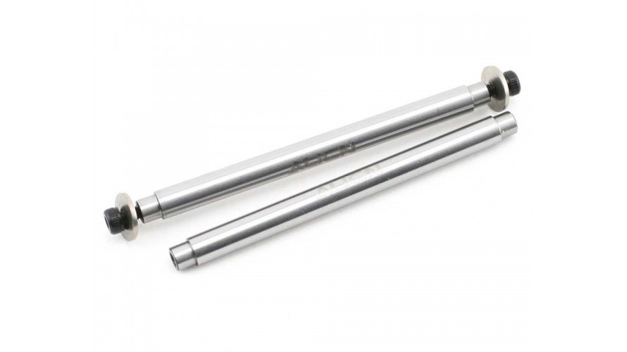 T-REX 500 Feathering Shaft H50023 by Align