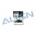 ALIGN T-REX 500 Frame Hardware - Special Washer H50048-1