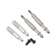 ALIGN 500X Canopy Mounting Bolt