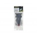 T-REX 500X Brushless ESC Mounting Plate Set H50B007AX by Align
