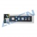 T-REX 500X Bottom Plate H50B017XX by Align