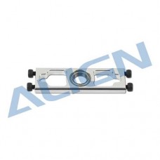 ALIGN 500X The 3rd Metal Bearing Block Set