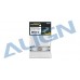 ALIGN T-REX 500X The 3rd Metal Bearing Block Set H50B019XXW
