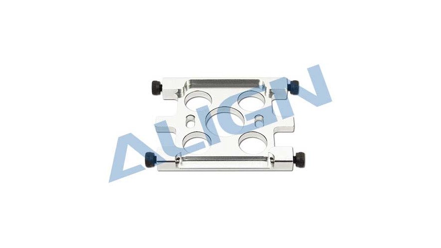 T-REX 500X Motor Mount H50B020XX by Align