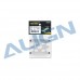 T-REX 500X Motor Mount H50B020XX by Align