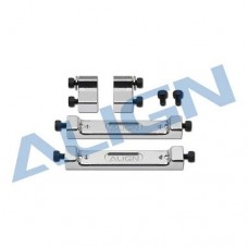 ALIGN 500X Frame Mounting Block