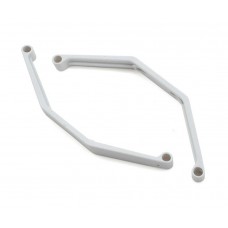ALIGN 500X Landing Skid